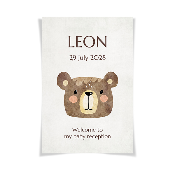 Welkomposter