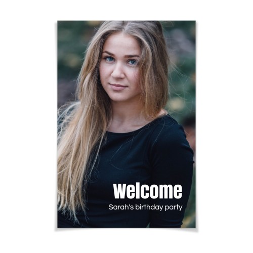 WelcomePoster40x60V_BoldTextFullPhoto