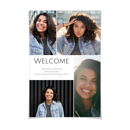 WelcomePoster40x60V_MinimalisticCollageWhite