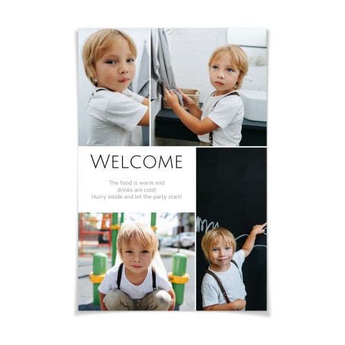 Welkomposter Welkomposter