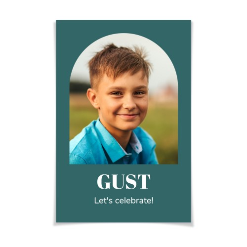 WhiteLettersPhoto WhiteLettersPhoto