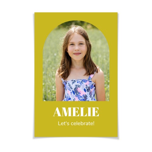 WhiteLettersPhoto WhiteLettersPhoto