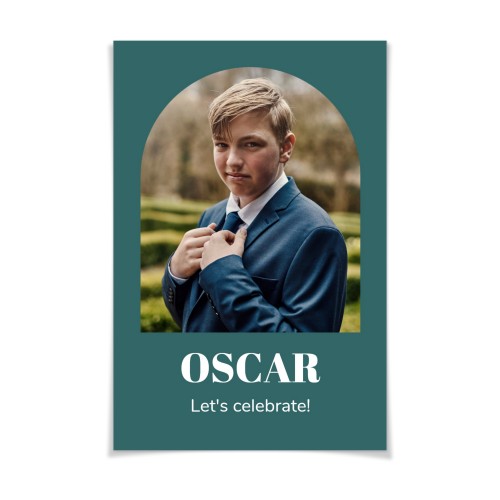 WhiteLettersPhoto WhiteLettersPhoto