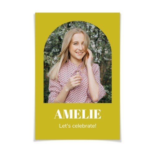 WhiteLettersPhoto WhiteLettersPhoto