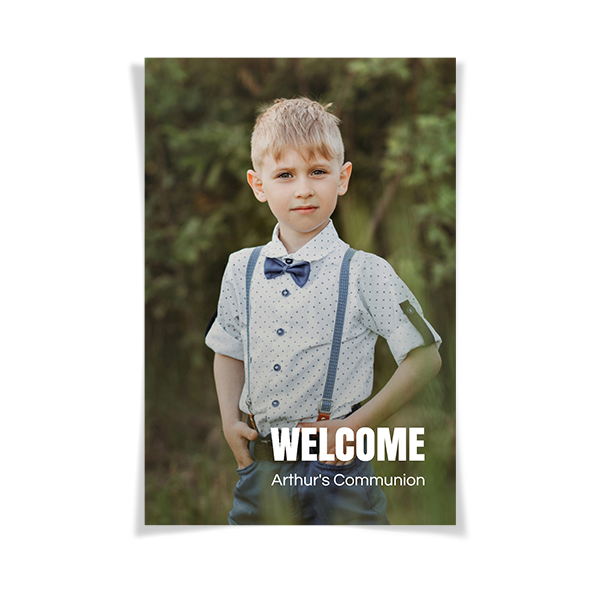 Welkomposter
