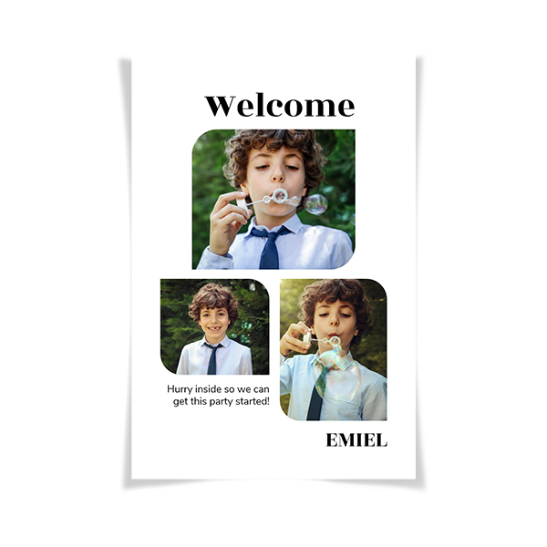 Welkomposter