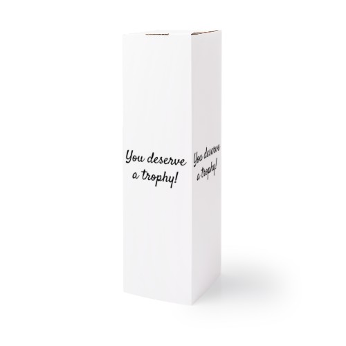 WineBox_TextOnly