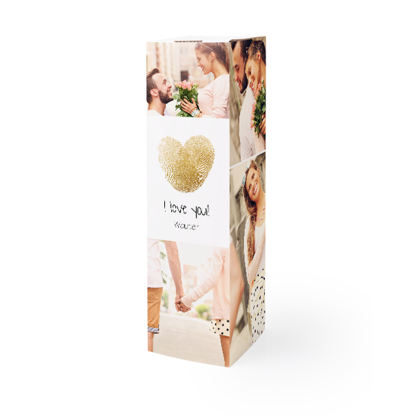 Wine Box