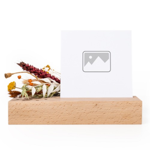 woodblockwithprints_photoonly