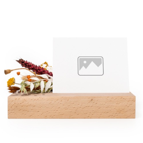 woodblockwithprintsh_photoonly