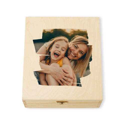 OnePhotoPaint