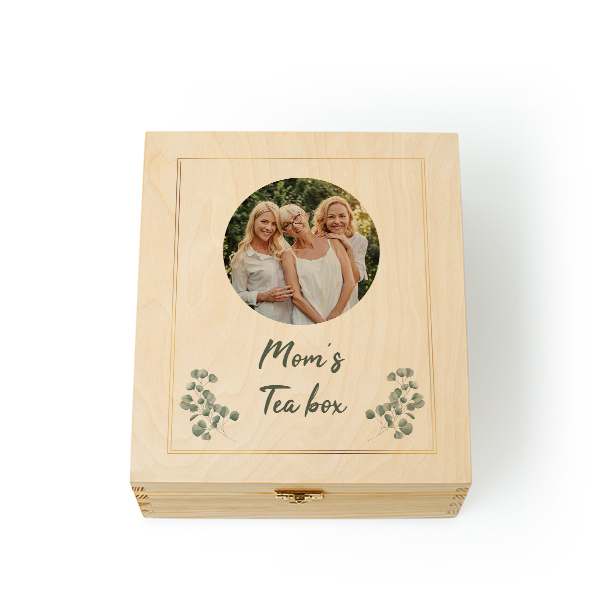 DoubleGoldFramePlants