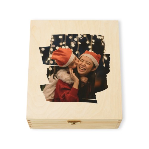 OnePhotoPaint OnePhotoPaint