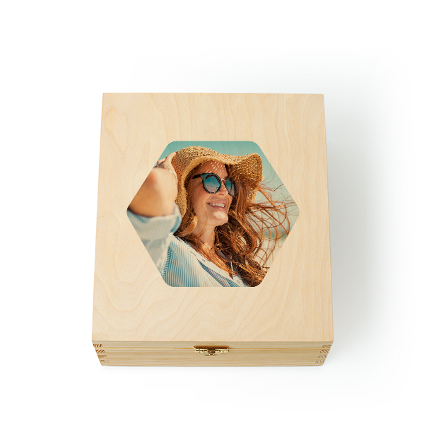 OnePhotoHexa OnePhotoHexa