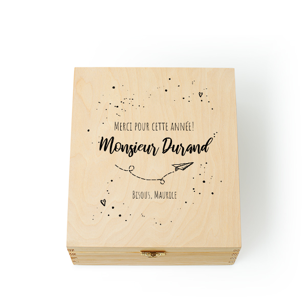 Ink Spots & Hearts Ink Spots & Hearts