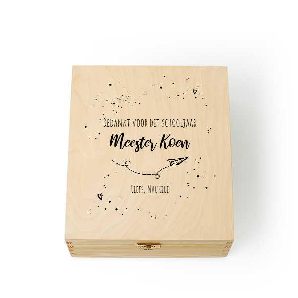 Ink Spots & Hearts Ink Spots & Hearts