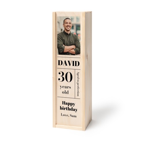 Big Number Lines - Text Only