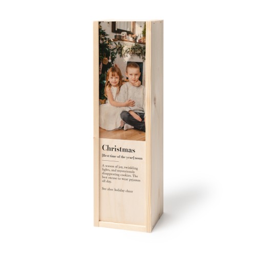 WoodenWineBox1Bottle_DictionaryDefinition