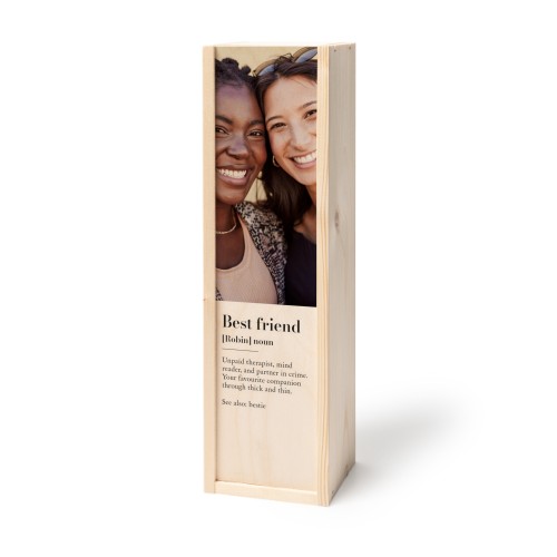 WoodenWineBox1Bottle_DictionaryDefinition