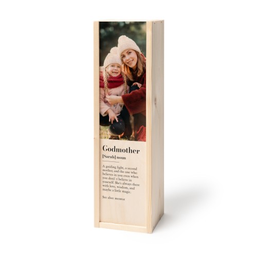 WoodenWineBox1Bottle_DictionaryDefinition