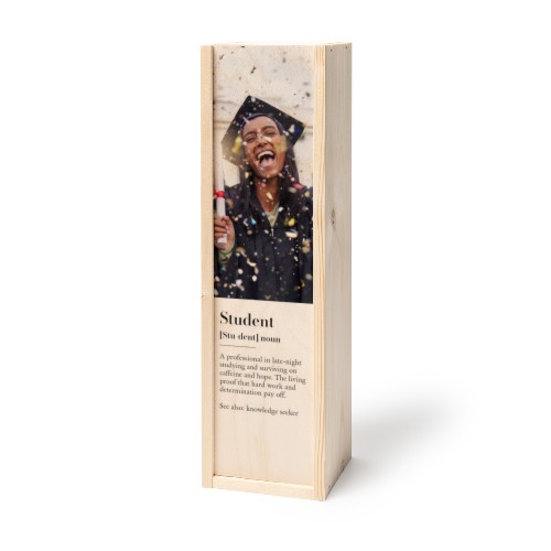 WoodenWineBox1Bottle_DictionaryDefinition
