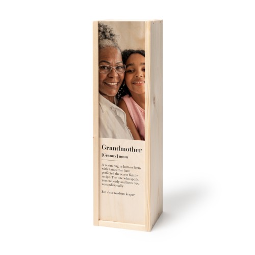 WoodenWineBox1Bottle_DictionaryDefinition