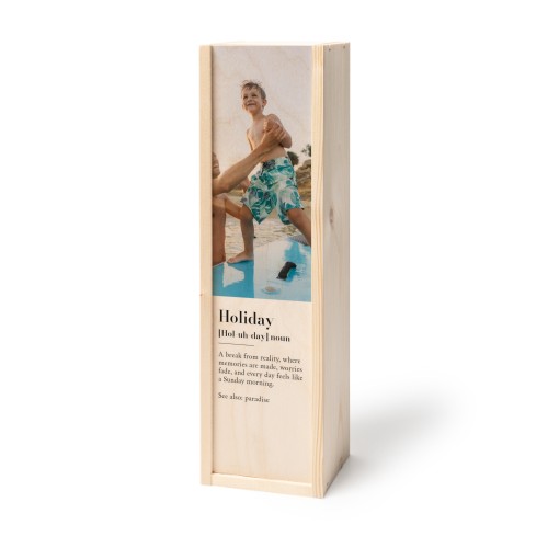 WoodenWineBox1Bottle_DictionaryDefinition
