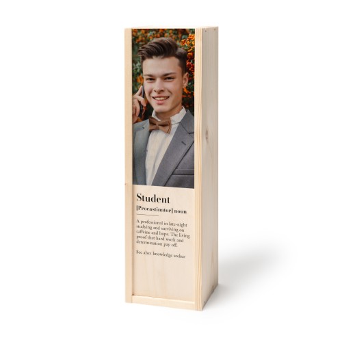 WoodenWineBox1Bottle_DictionaryDefinition