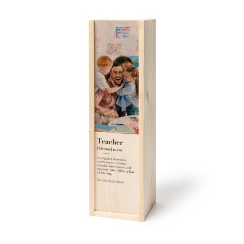 WoodenWineBox1Bottle_DictionaryDefinition