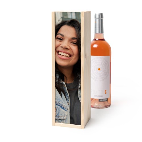 Photo Only Photo Only