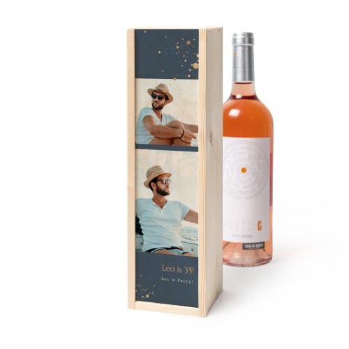 Gold Sparkles Party Gold Sparkles Party