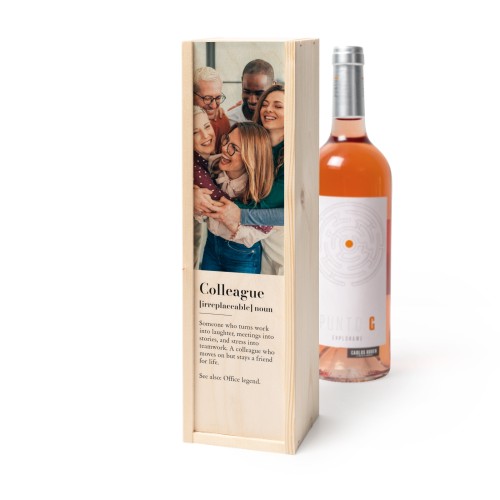 Dictionary Definition