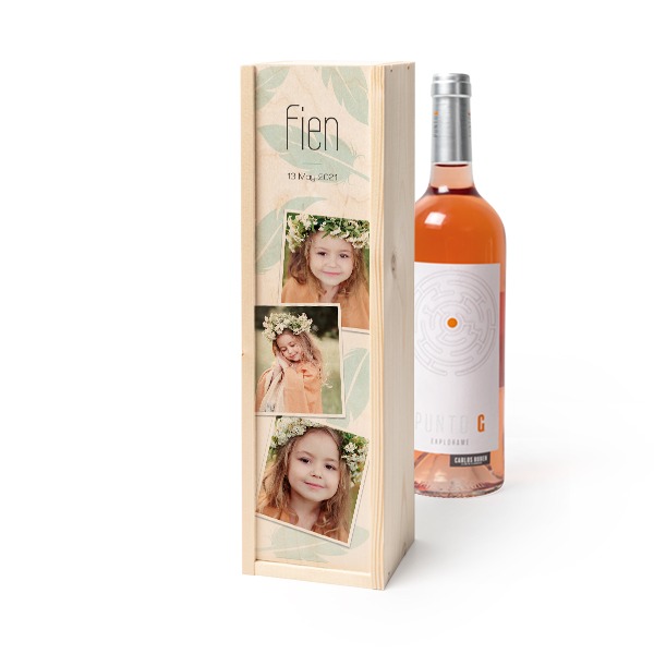 Soft Feathers Soft Feathers