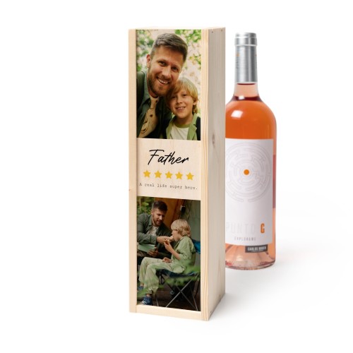 Name Star Rating Name Star Rating