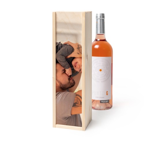 Photo Only Photo Only