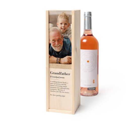 Dictionary Definition