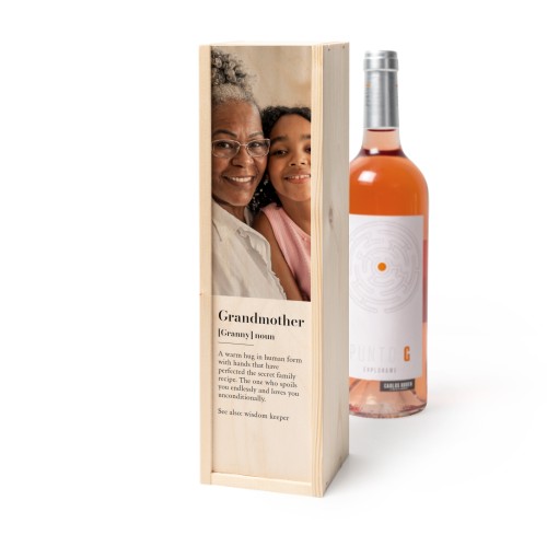 Dictionary Definition