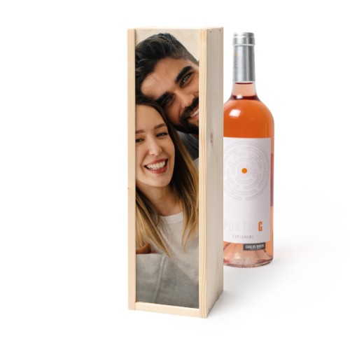 Photo Only Photo Only