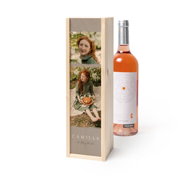 Photo Brush Collage Photo Brush Collage