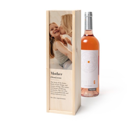 Dictionary Definition