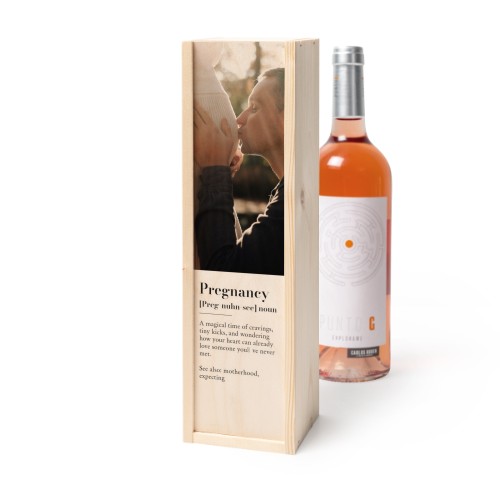 Dictionary Definition Dictionary Definition