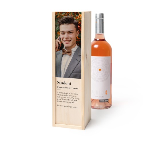 Dictionary Definition Dictionary Definition