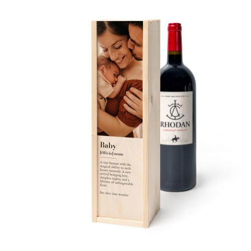 Dictionary Definition Dictionary Definition