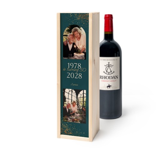 ClassyGoldLove ClassyGoldLove