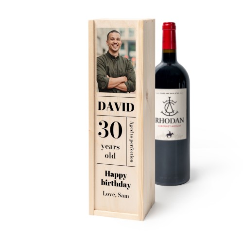 Big Number Lines - Text Only Big Number Lines - Text Only