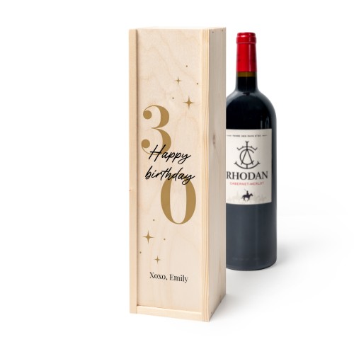 Big Number Sparkles - Text Only Big Number Sparkles - Text Only