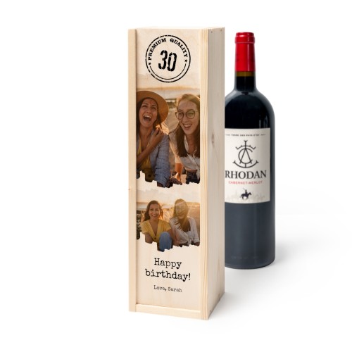 PremiumQualityStamp PremiumQualityStamp