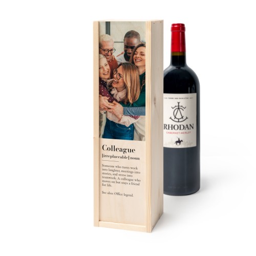 Dictionary Definition