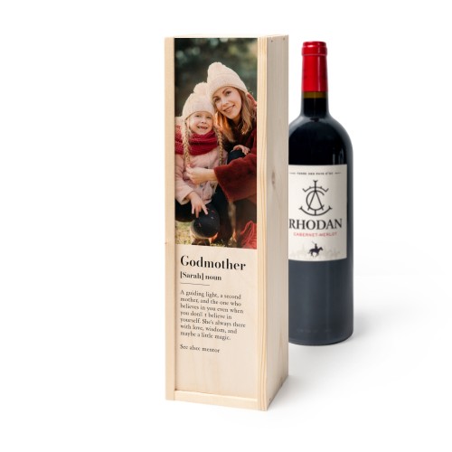 Dictionary Definition Dictionary Definition