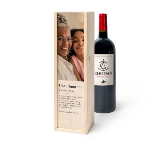 Dictionary Definition